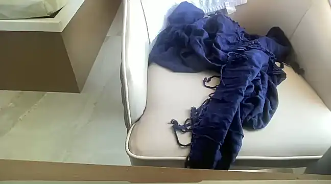 Snapshot of sassypooja chatting on February 6, 6:51 am sassypooja online show from February 6, 6:51 am