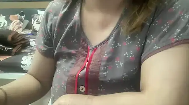 Snapshot of sassypooja chatting on February 9, 8:45 pm sassypooja online show from February 9, 8:45 pm