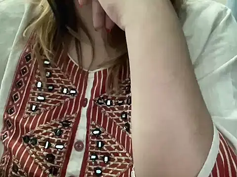 Snapshot of sassypooja chatting on February 16, 1:38 pm sassypooja online show from February 16, 1:38 pm