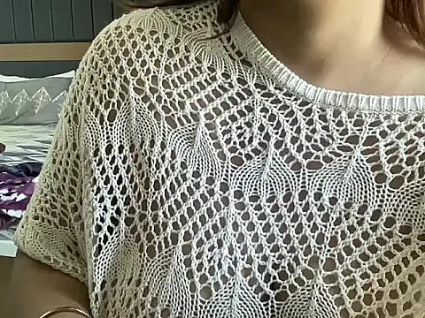 Snapshot of sassypooja chatting on February 25, 10:04 am sassypooja online show from February 25, 10:04 am