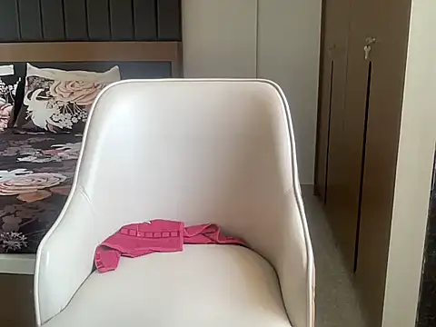 Snapshot of sassypooja chatting on February 27, 6:29 am sassypooja online show from February 27, 6:29 am