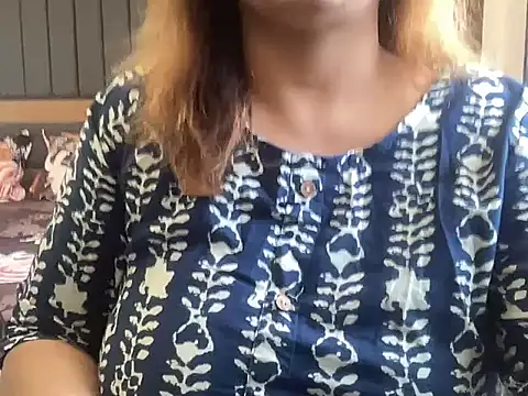 Snapshot of sassypooja chatting on February 28, 5:26 am sassypooja online show from February 28, 5:26 am