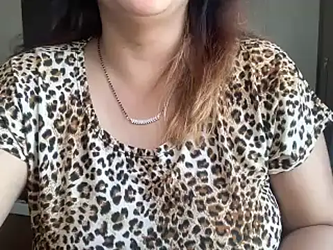 Snapshot of sassypooja chatting on March 4, 5:00 am sassypooja online show from March 4, 5:00 am