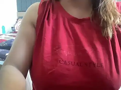 Snapshot of sassypooja chatting on March 12, 6:07 am sassypooja online show from March 12, 6:07 am