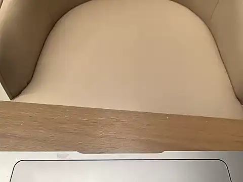 Snapshot of sassypooja chatting on March 12, 4:24 pm sassypooja online show from March 12, 4:24 pm