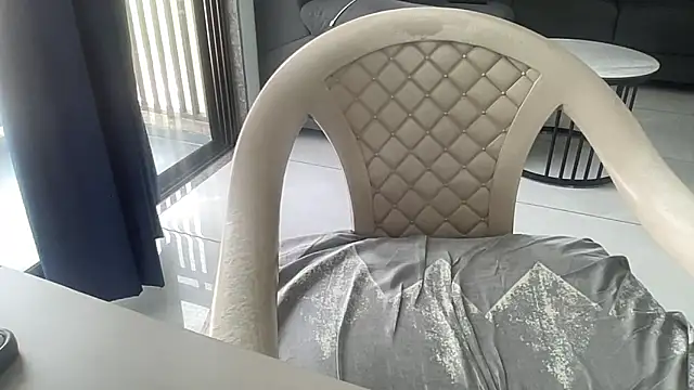 Snapshot of sassypooja chatting on September 11, 5:07 am sassypooja online show from September 11, 5:07 am