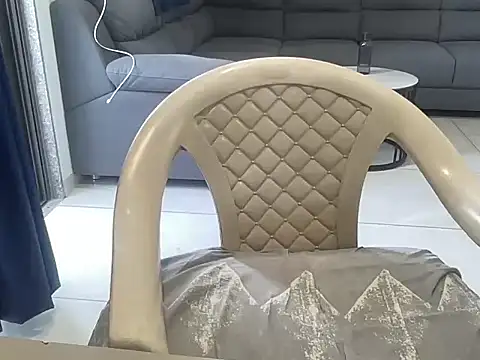 Snapshot of sassypooja chatting on September 12, 5:29 am sassypooja online show from September 12, 5:29 am