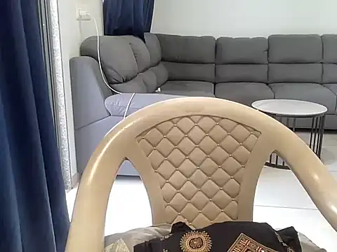 Snapshot of sassypooja chatting on September 27, 6:40 am sassypooja online show from September 27, 6:40 am