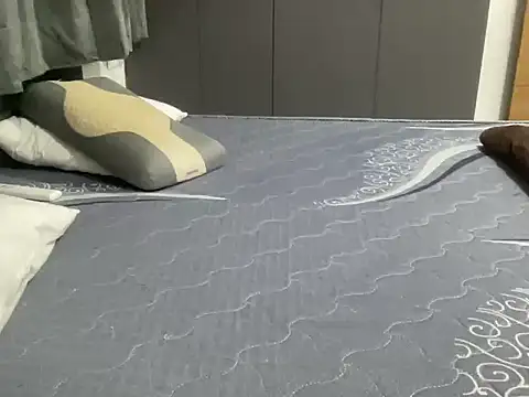 Snapshot of sassypooja chatting on October 12, 2:16 pm sassypooja online show from October 12, 2:16 pm