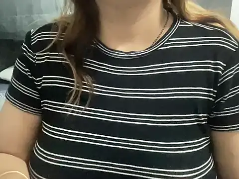 Snapshot of sassypooja chatting on October 13, 7:03 pm sassypooja online show from October 13, 7:03 pm