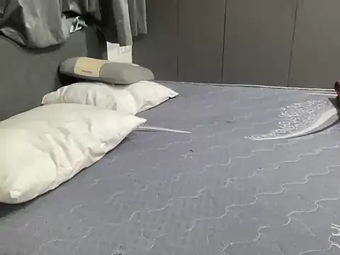 Snapshot of sassypooja chatting on October 15, 5:40 am sassypooja online show from October 15, 5:40 am