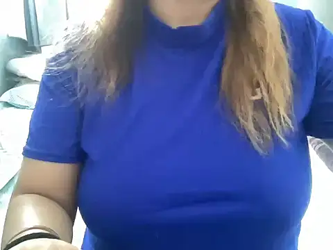 Snapshot of sassypooja chatting on October 21, 6:47 am sassypooja online show from October 21, 6:47 am