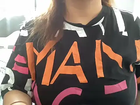 Snapshot of sassypooja chatting on October 25, 7:05 am sassypooja online show from October 25, 7:05 am