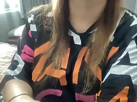 Snapshot of sassypooja chatting on November 1, 7:21 am sassypooja online show from November 1, 7:21 am