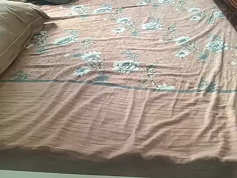 Snapshot of sassypooja chatting on November 3, 6:25 am sassypooja online show from November 3, 6:25 am