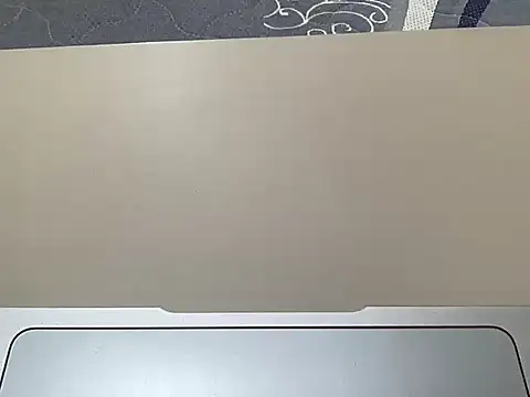 Snapshot of sassypooja chatting on November 21, 6:34 am sassypooja online show from November 21, 6:34 am