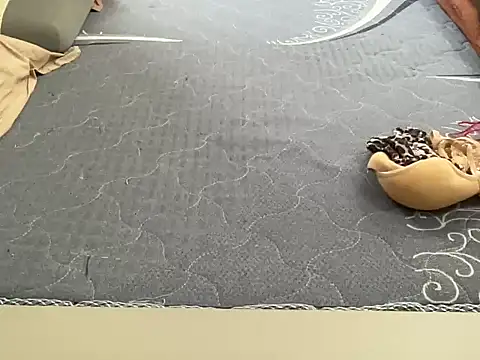 Snapshot of sassypooja chatting on November 24, 5:29 am sassypooja online show from November 24, 5:29 am