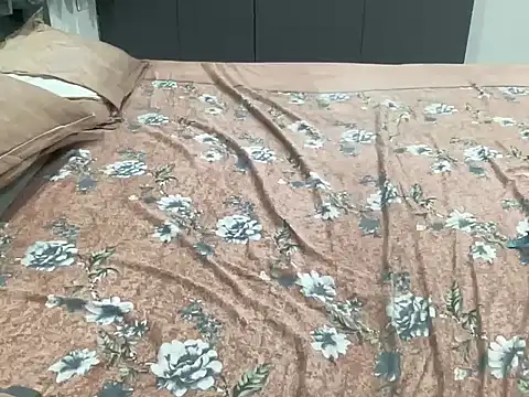 Snapshot of sassypooja chatting on November 27, 7:16 pm sassypooja online show from November 27, 7:16 pm