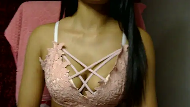 sexyrita online show from February 27, 10:09 pm