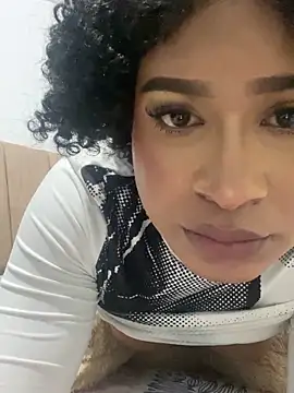 IvviSoul online show from November 30, 8:40 am