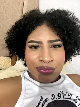 IvviSoul online show from December 2, 8:30 am