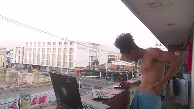 cougar town online show from December 7, 10:39 pm