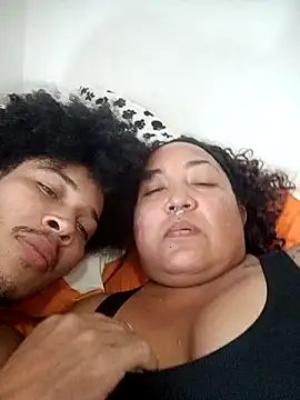 cougar town online show from December 19, 4:35 pm