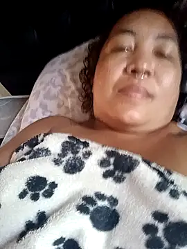 cougar town online show from January 12, 2:19 pm