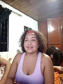 cougar town online show from February 26, 2:37 am