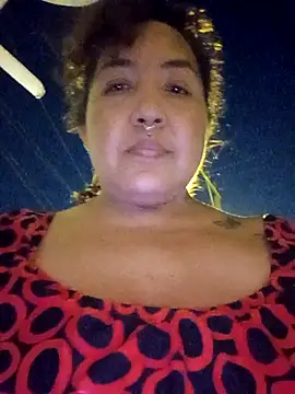 cougar town online show from February 28, 3:15 am