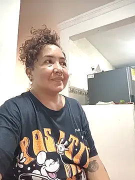 cougar town online show from February 28, 10:06 pm