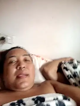 cougar town online show from March 2, 12:43 pm