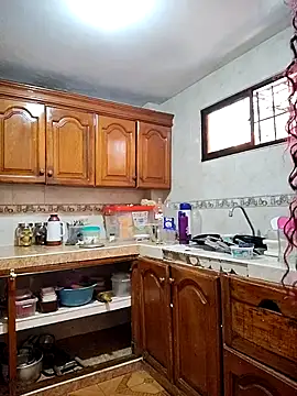 cougar town online show from November 9, 5:55 pm