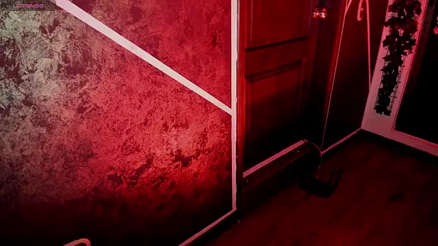 SexyNaf online show from November 7, 7:25 pm