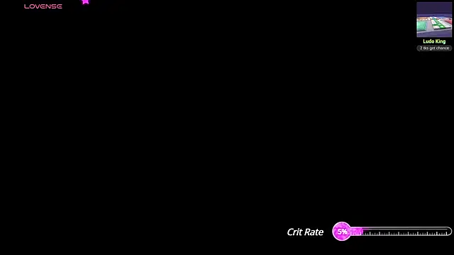 Snapshot of Tastemystrawberry chatting on March 2, 3:48 pm Tastemystrawberry online show from March 2, 3:48 pm