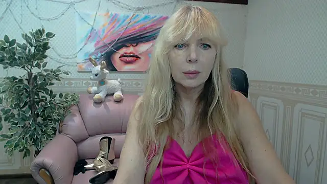 Snapshot of Anna_Diax chatting on January 9, 3:55 pm Anna Diax online show from January 9, 3:55 pm