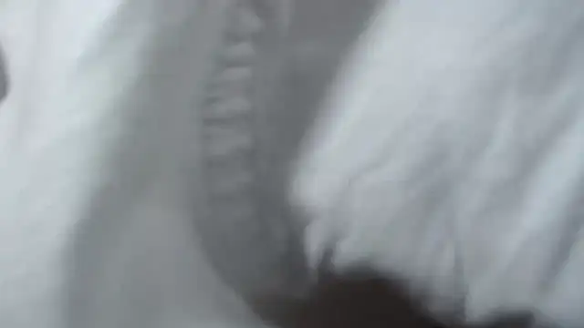 AnnieSoul online show from September 24, 2:09 pm