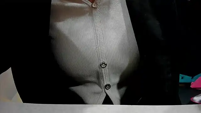 AnnieSoul online show from November 29, 3:15 pm