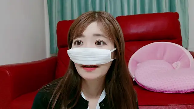 Snapshot of erokangoshi-nene chatting on January 12, 4:29 pm erokangoshi-nene online show from January 12, 4:29 pm