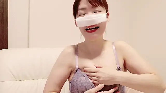 Snapshot of erokangoshi-nene chatting on September 16, 4:08 pm erokangoshi-nene online show from September 16, 4:08 pm