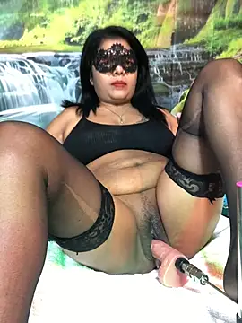 Anuraagi online show from March 16, 9:58 pm