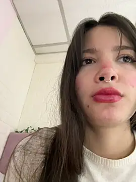 annaharper- online show from December 15, 4:07 am