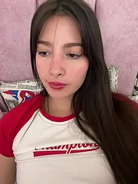 annaharper- online show from December 20, 7:22 am