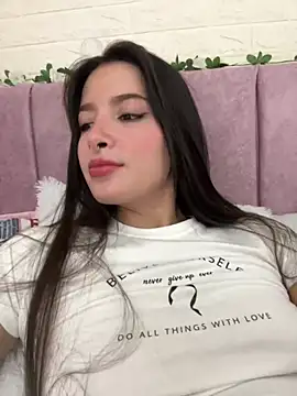 annaharper- online show from December 20, 10:54 pm