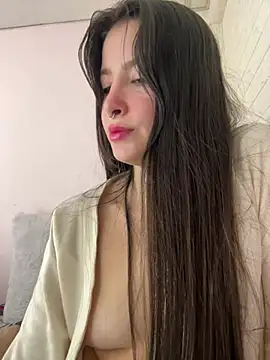 annaharper- online show from January 23, 1:51 am