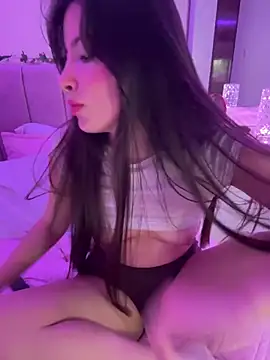 annaharper- online show from January 30, 4:58 am