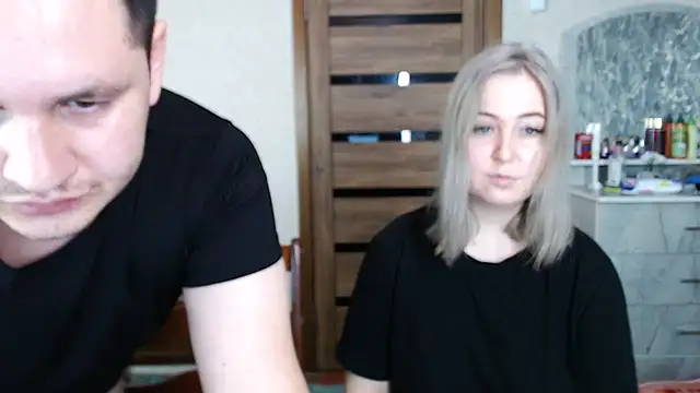 Kristy-Max online show from February 25, 8:14 am