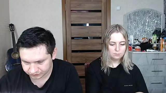 Kristy-Max online show from March 21, 6:16 am