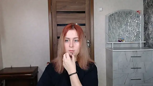 Kristy-Max online show from September 25, 11:36 am