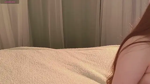 SunnyRisha online show from October 31, 5:19 am